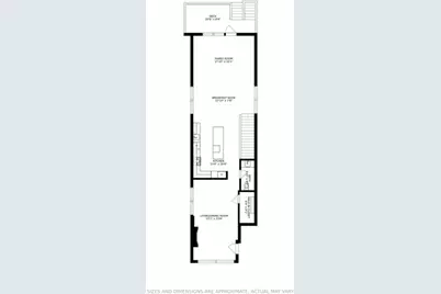 877 N Hermitage Avenue #1, Chicago, IL 60622 - Photo 22