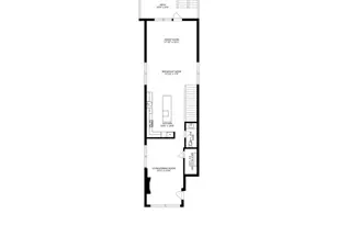 877 N Hermitage Ave, Chicago, IL 60622 - Photo 22