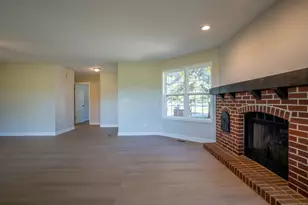 1621 Glengarry Ct, Algonquin, IL 60102 - Photo 6