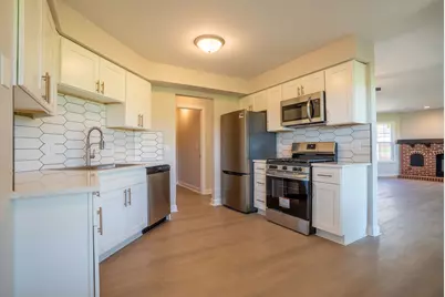 1621 Glengarry Court #1621, Algonquin, IL 60102 - Photo 8