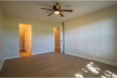 1621 Glengarry Court #1621, Algonquin, IL 60102 - Photo 12
