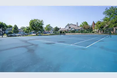 1621 Glengarry Court #1621, Algonquin, IL 60102 - Photo 22