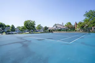 1621 Glengarry Ct, Algonquin, IL 60102 - Photo 22