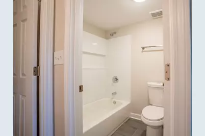 1621 Glengarry Court #1621, Algonquin, IL 60102 - Photo 14