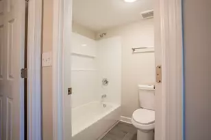 1621 Glengarry Ct, Algonquin, IL 60102 - Photo 14
