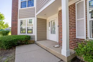 1621 Glengarry Ct, Algonquin, IL 60102 - Photo 1