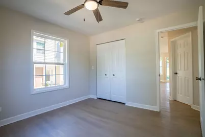 1621 Glengarry Court #1621, Algonquin, IL 60102 - Photo 16