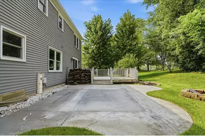 1203 Claridge Drive, Libertyville, IL 60048 - Photo 32