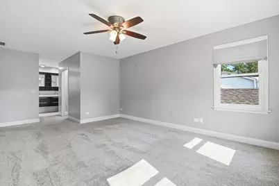 1203 Claridge Drive, Libertyville, IL 60048 - Photo 22