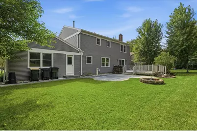 1203 Claridge Drive, Libertyville, IL 60048 - Photo 36