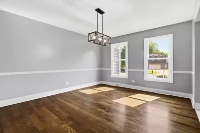 1203 Claridge Drive, Libertyville, IL 60048 - Photo 8