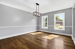 1203 Claridge Dr, Libertyville, IL 60048 - Photo 8