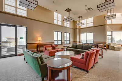 401 E Ontario Street #1203, Chicago, IL 60611 - Photo 22