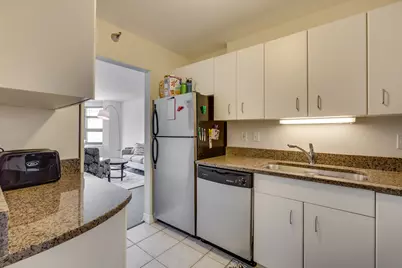 401 E Ontario Street #1203, Chicago, IL 60611 - Photo 8
