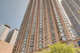 401 E Ontario St, Chicago, IL 60611 - Photo 1