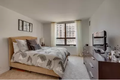 401 E Ontario Street #1203, Chicago, IL 60611 - Photo 10