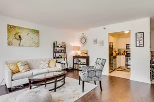 401 E Ontario St, Chicago, IL 60611 - Photo 6