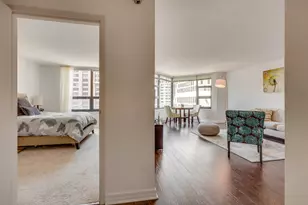 401 E Ontario St, Chicago, IL 60611 - Photo 14