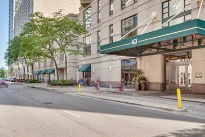 401 E Ontario Street #1203, Chicago, IL 60611 - Photo 26