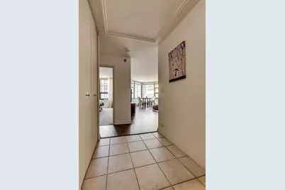 401 E Ontario Street #1203, Chicago, IL 60611 - Photo 16