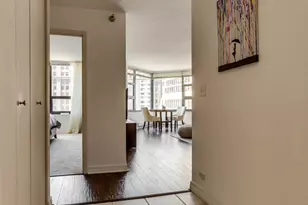 401 E Ontario St, Chicago, IL 60611 - Photo 16