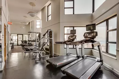 401 E Ontario Street #1203, Chicago, IL 60611 - Photo 20