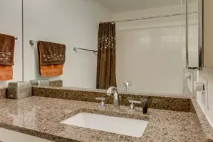 401 E Ontario St, Chicago, IL 60611 - Photo 12