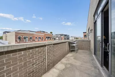 1423 W Belmont Avenue #4, Chicago, IL 60657 - Photo 30