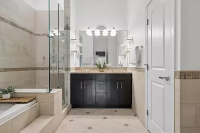 1423 W Belmont Avenue #4, Chicago, IL 60657 - Photo 26