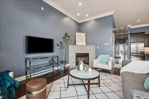 1423 W Belmont Ave, Chicago, IL 60657 - Photo 8