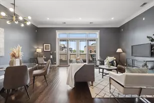 1423 W Belmont Ave, Chicago, IL 60657 - Photo 4