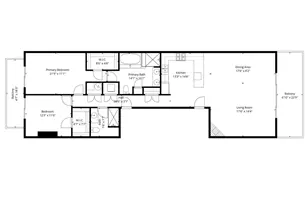 1423 W Belmont Ave, Chicago, IL 60657 - Photo 36