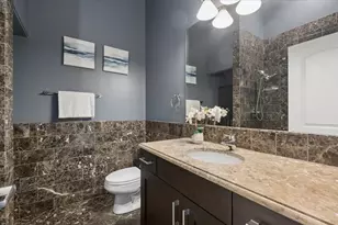 1423 W Belmont Ave, Chicago, IL 60657 - Photo 20