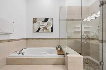 1423 W Belmont Avenue #4, Chicago, IL 60657 - Photo 28