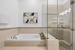 1423 W Belmont Ave, Chicago, IL 60657 - Photo 28
