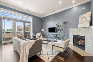 1423 W Belmont Ave, Chicago, IL 60657 - Photo 6