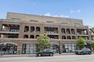 1423 W Belmont Ave, Chicago, IL 60657 - Photo 1