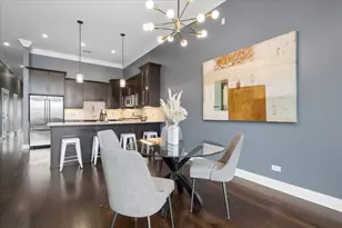 1423 W Belmont Ave, Chicago, IL 60657 - Photo 10