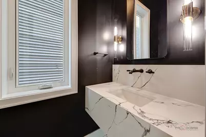 1830 N Saint Louis Avenue #1F, Chicago, IL 60647 - Photo 16