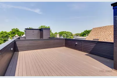 1830 N Saint Louis Avenue #1F, Chicago, IL 60647 - Photo 34