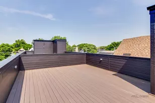 1830 N St Louis Ave, Chicago, IL 60647 - Photo 34