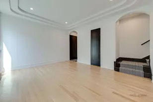 1830 N St Louis Ave, Chicago, IL 60647 - Photo 4