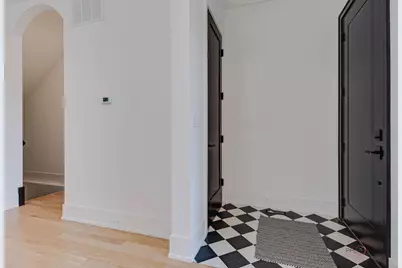 1830 N Saint Louis Avenue #1F, Chicago, IL 60647 - Photo 18