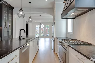 1830 N Saint Louis Avenue #1F, Chicago, IL 60647 - Photo 14