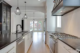 1830 N St Louis Ave, Chicago, IL 60647 - Photo 14