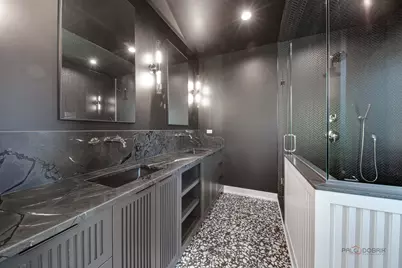 1830 N Saint Louis Avenue #1F, Chicago, IL 60647 - Photo 22