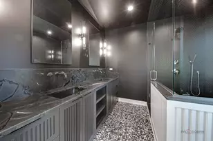 1830 N St Louis Ave, Chicago, IL 60647 - Photo 22