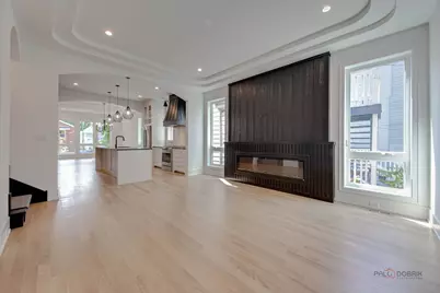 1830 N Saint Louis Avenue #1F, Chicago, IL 60647 - Photo 6