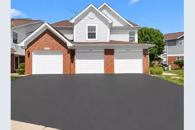 1612 Thornfield Court, Roselle, IL 60172 - Photo 36