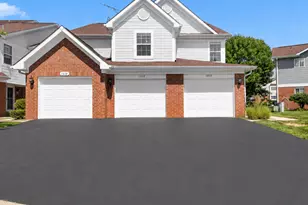 1612 Thornfield Ct, Roselle, IL 60172 - Photo 36